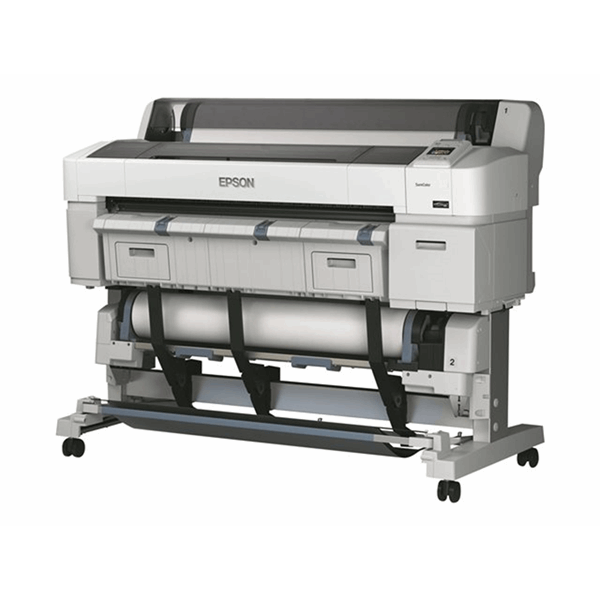 Epson SureColor SC-T5200D Epson SureColor SC-T5200D