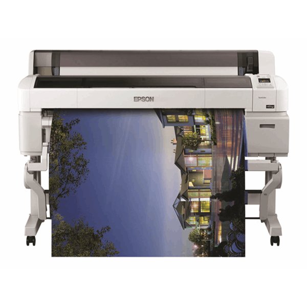 Epson SureColor SC-T7200