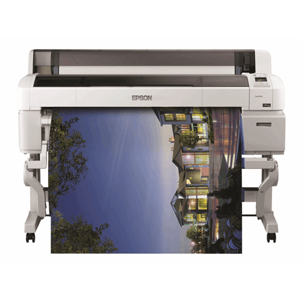 Epson SureColor SC-T7200 Epson SureColor SC-T7200
