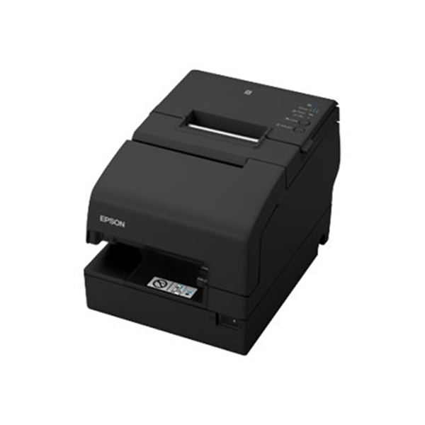 Epson TM-H6000V-216