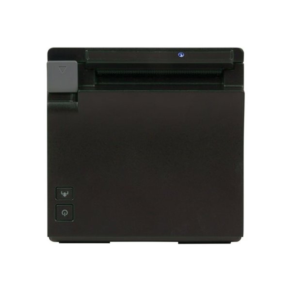 Epson TM-m30II (112) USB Black
