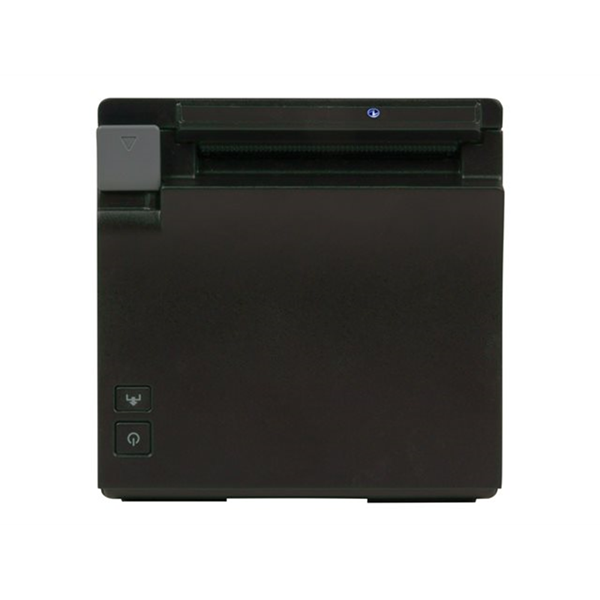 Epson TM-m30II (112) USB Black