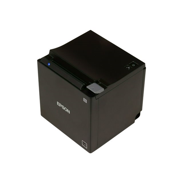 EPSON TM-M30II BLACK EPSON TM-M30II BLACK