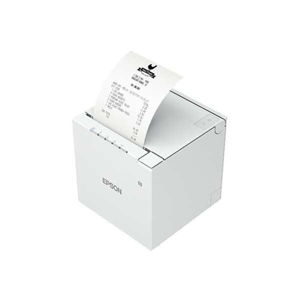 Epson TM-m30III 111A0 Standard Model UK
