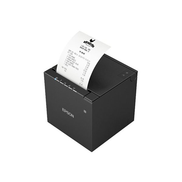 Epson TM-m30III 112A0 Standard Model