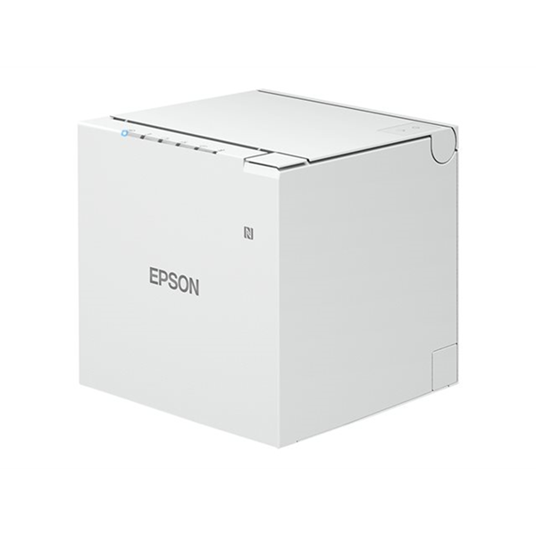 Epson TM-m30III 151A0 Wi-Fi + Bluetooth Epson TM-m30III 151A0 Wi-Fi + Bluetooth