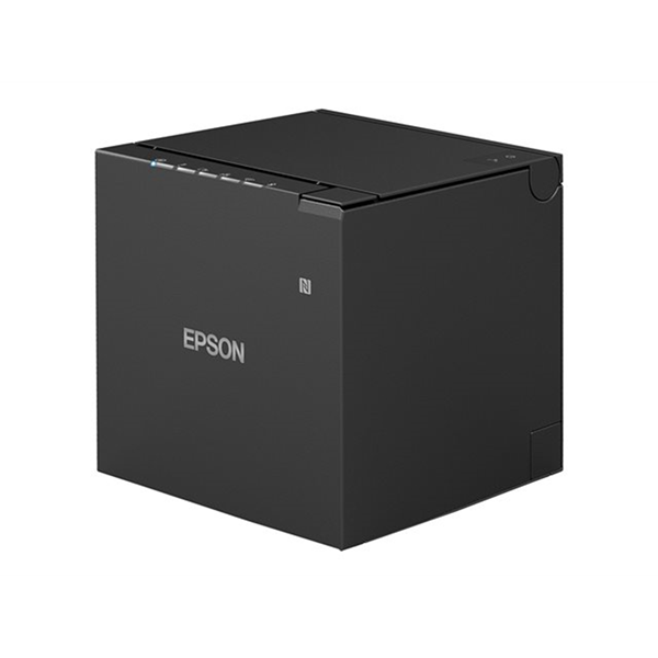Epson TM-m30III (152): Wi-Fi + Bluetooth Epson TM-m30III (152): Wi-Fi + Bluetooth