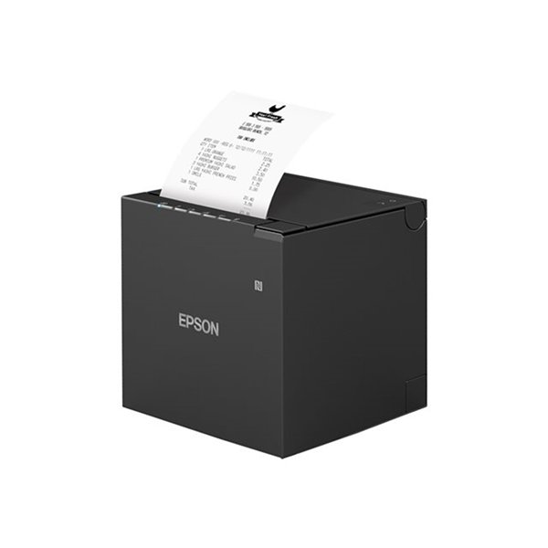 Epson TM-m30III 152A0 Wi-Fi + Bluetooth