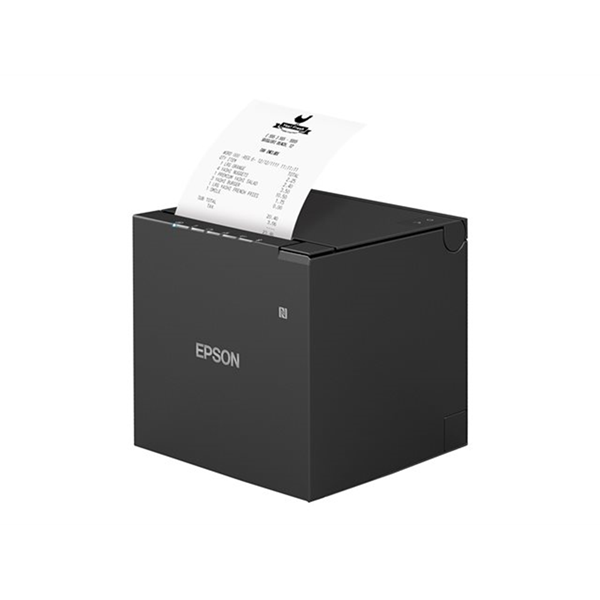 Epson TM-m30III 152A0 Wi-Fi + Bluetooth Epson TM-m30III 152A0 Wi-Fi + Bluetooth