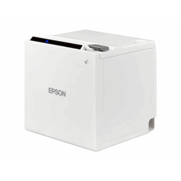 Epson TM-m50 (131A0): USB Ethernet NES P Epson TM-m50 (131A0): USB Ethernet NES P