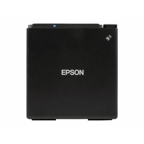 Epson TM-m50 (132A0): USB Ethernet NES P Epson TM-m50 (132A0): USB Ethernet NES P