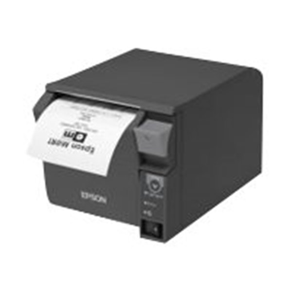 Epson TM-T70II 025A0