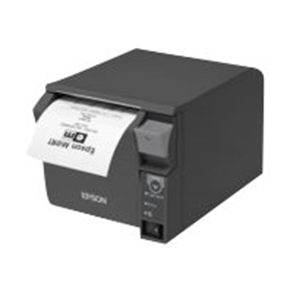 Epson TM-T70II 025A0