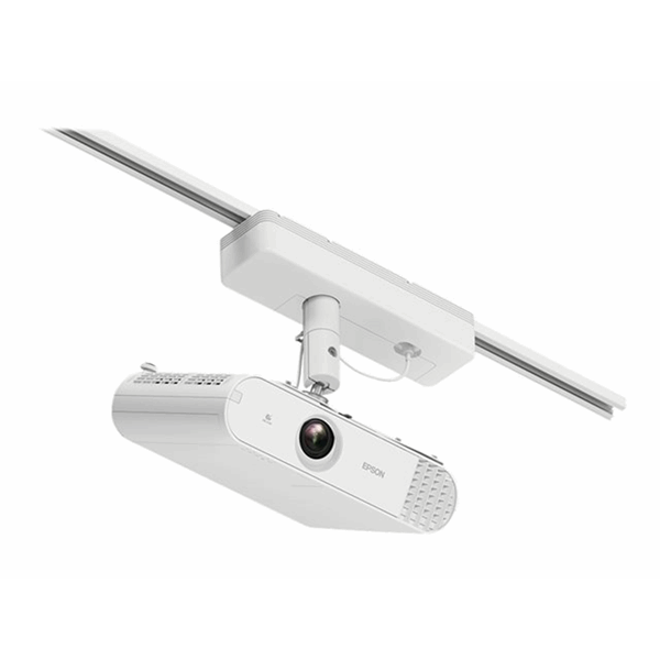 Epson V11H952040 Epson V11H952040