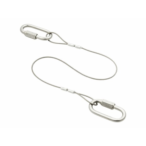 Epson V12H003W01 - Safety Wire - ELPWR01