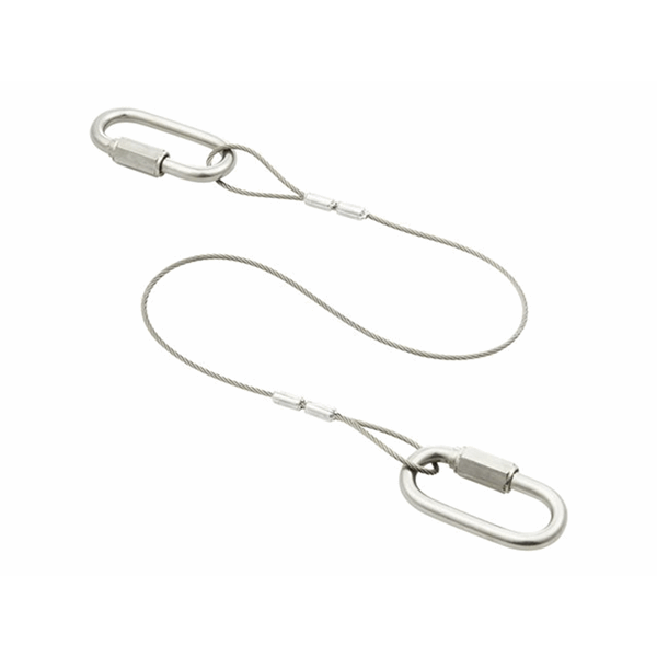 Epson V12H003W01 - Safety Wire - ELPWR01