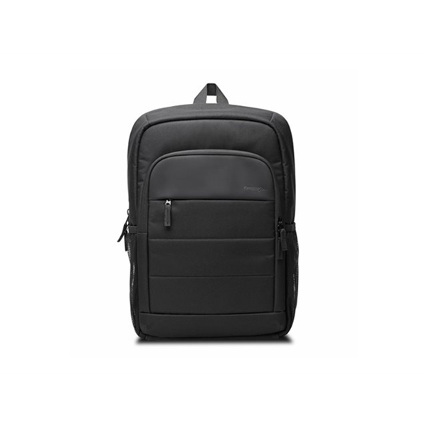 EQ Laptop Backpack 16