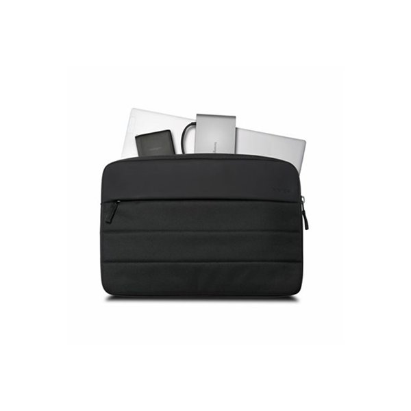 EQ Laptop Sleeve 14