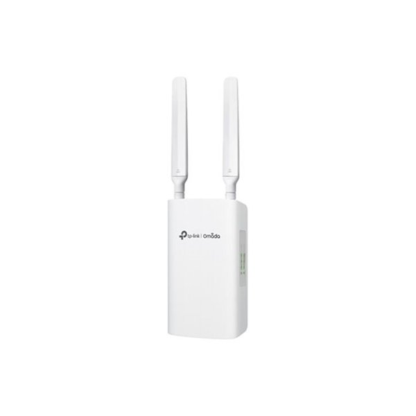 ER703WP-4G-Outdoor