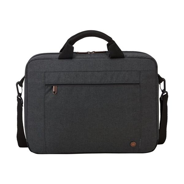 Era Attache 14 ERAA-114 OBSIDIAN Era Attache 14 ERAA-114 OBSIDIAN