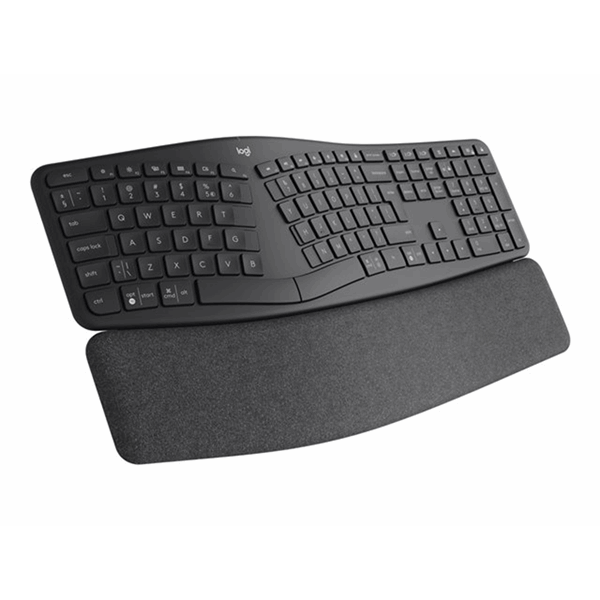 ERGO K860 for Business-GRAPHITE - DEU - ERGO K860 for Business-GRAPHITE - DEU -