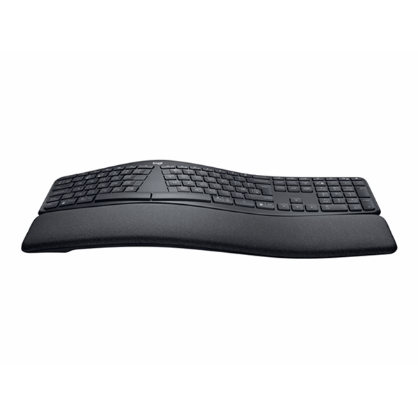 ERGO K860 for Business-GRAPHITE - US - ERGO K860 for Business-GRAPHITE - US -