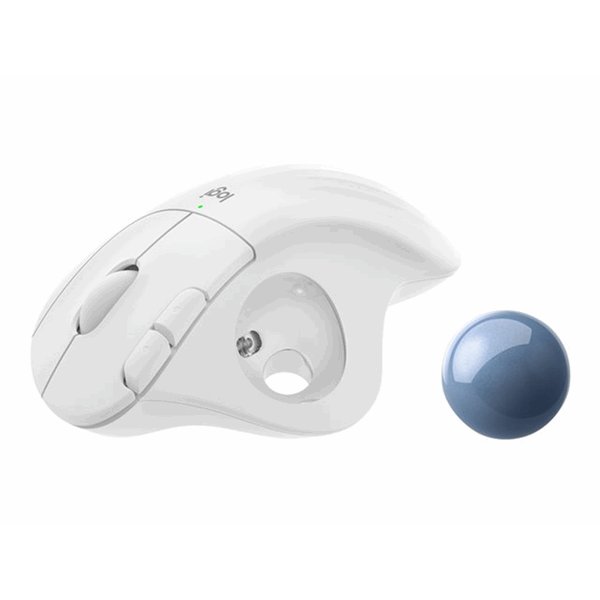 ERGO M575 - OFFWHITE - EMEA