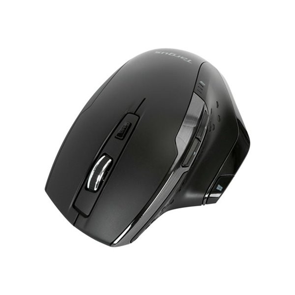 Ergonomic BlueTrace Mouse