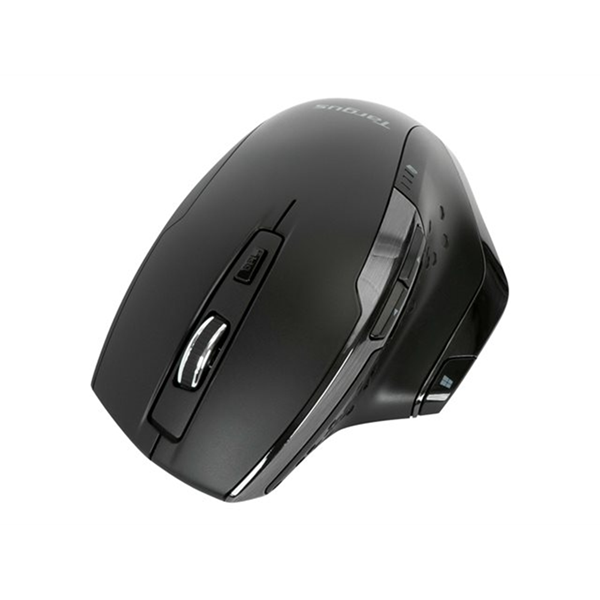 Ergonomic BlueTrace Mouse