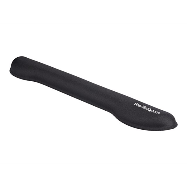 Ergonomic Foam Keyboard Wrist Rest Pad