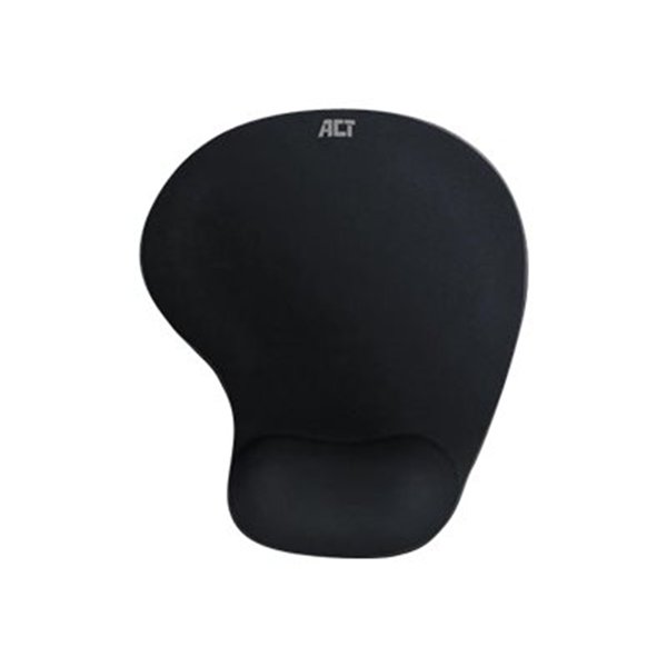 Ergonomic Mouse Pad