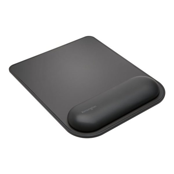 ErgoSoft Mousepad Wrist Rest