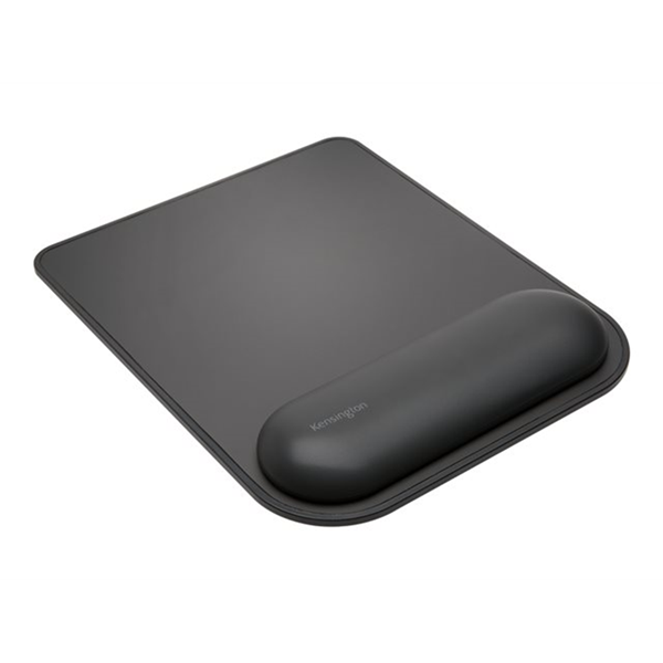 ErgoSoft Mousepad Wrist Rest ErgoSoft Mousepad Wrist Rest