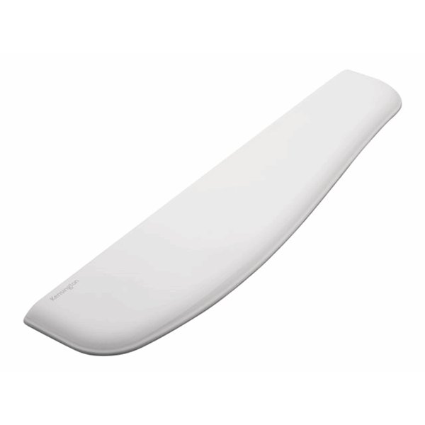 ErgoSoft Wrist Rest