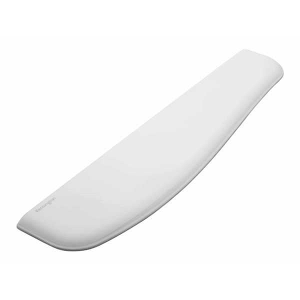 ErgoSoft Wrist Rest ErgoSoft Wrist Rest