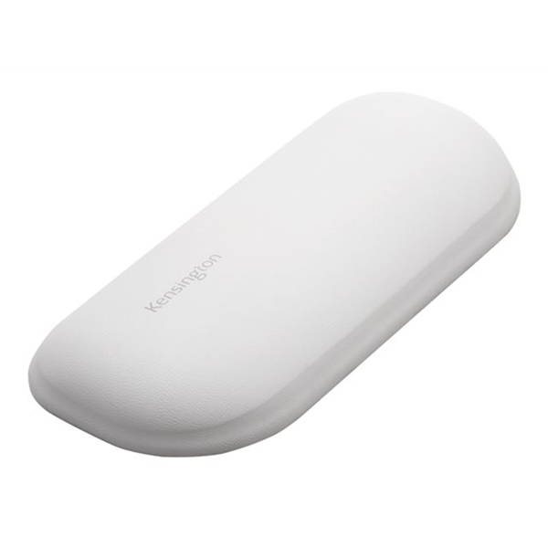 ErgoSoft Wrist Rest