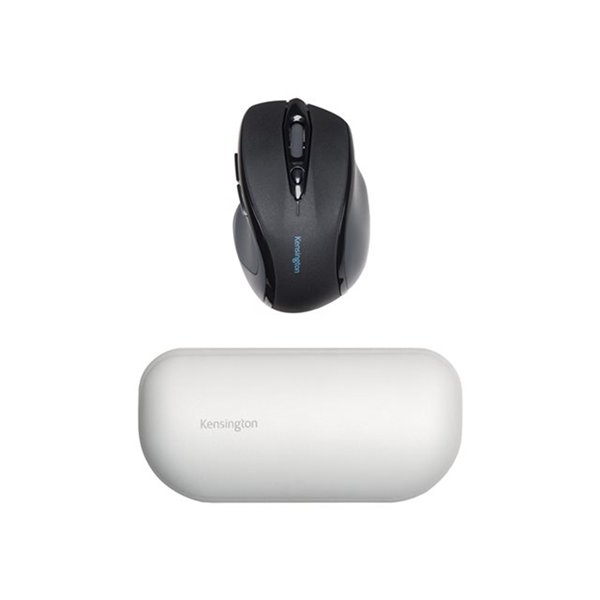 ErgoSoft Wrist Rest
