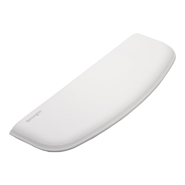 ErgoSoft WristRest -Slim Compact KB ErgoSoft WristRest -Slim Compact KB