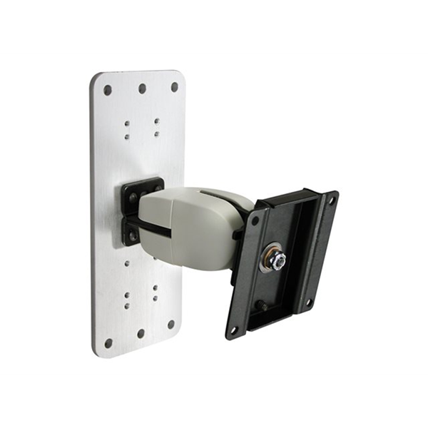 Ergotron 100 Series Ergotron 100 Series