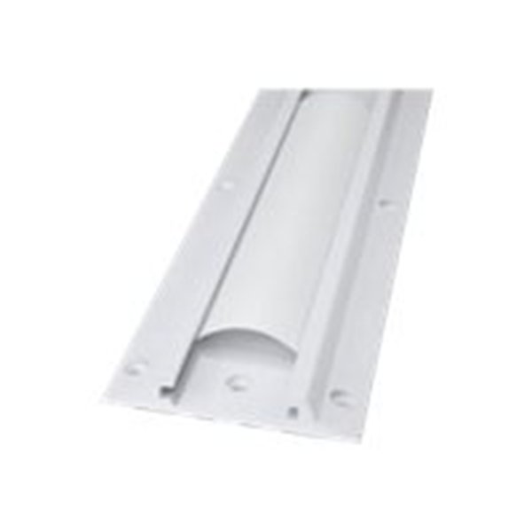 Ergotron 34" Wall Track