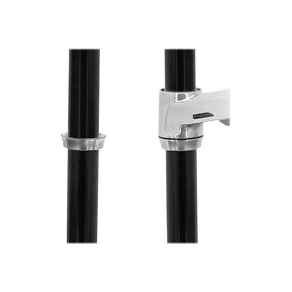 Ergotron LX bevestigingscomponent