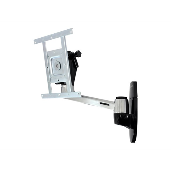 Ergotron LX HD Wall Mount Swing Arm