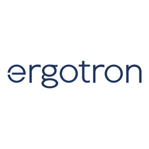Ergotron LX Pro bevestigingskit - voor plat scherm - ombouwset - zwart Ergotron LX Pro bevestigingskit - voor plat scherm - ombouwset - zwart