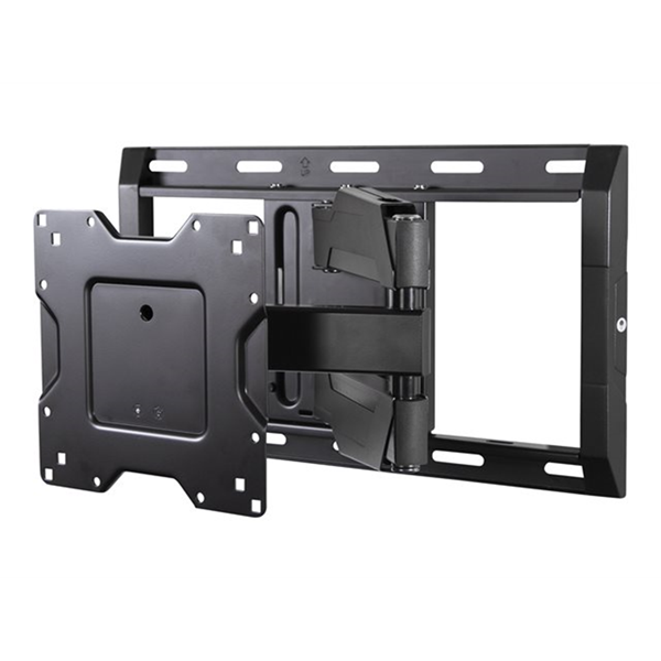 Ergotron Neo-Flex UHD