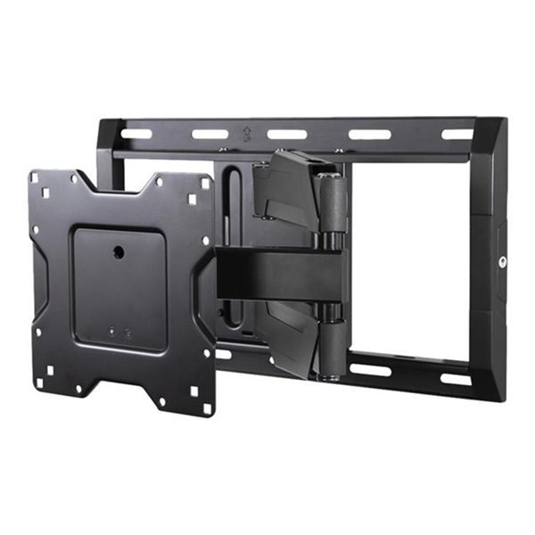 Ergotron Neo-Flex UHD