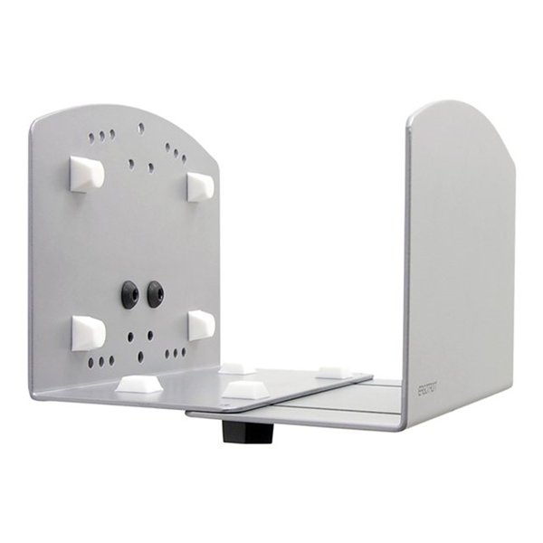 Ergotron Vertical UNIV CPU Holder