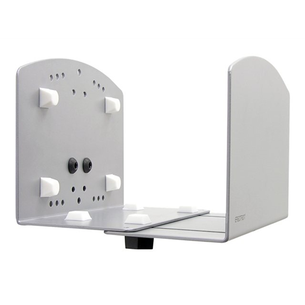 Ergotron Vertical UNIV CPU Holder