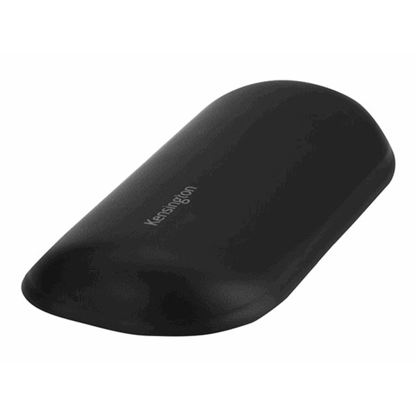 ES Wrist Rest for Mouse