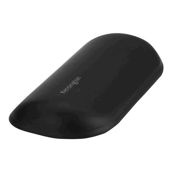 ES Wrist Rest for Mouse