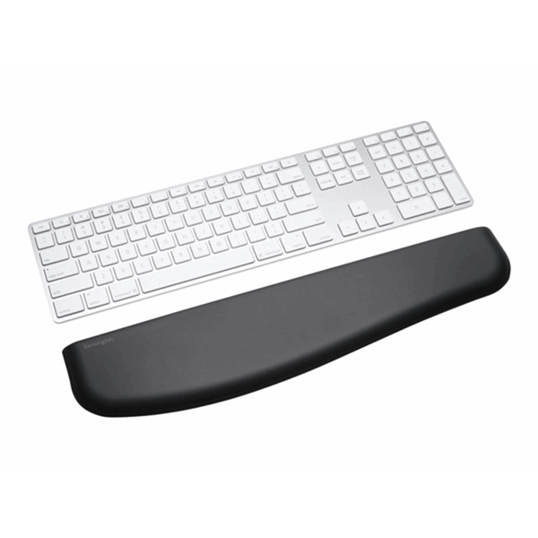 ES Wrist Rest for Slim Kb ES Wrist Rest for Slim Kb